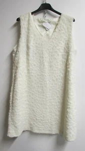 Robe SEE U SOON Taille: L (réf: 190 RF) - Foto 1 di 4