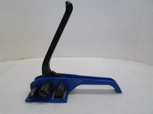 New. Caristrap Ploy Strap Cord Strapping Tensioner,Manual Heavy Duty CET 40 - Picture 1 of 6