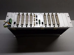 H+L Elektronic Steuerung SPS 781 442-051 - Bild 1 von 2