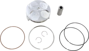 379030 J.E. Pistons Piston Kit - Picture 1 of 1