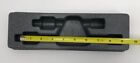 Snap On Tools 3 8 Drive Extensions Tray   Gray Pakty290