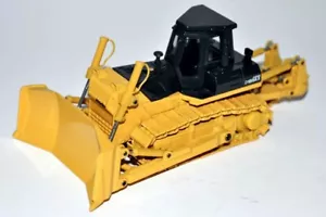 Komatsu D155AX 1:50 Modell - Bild 1 von 2