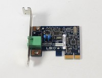 1pc New For A0j2 E56dt T1 Ebay