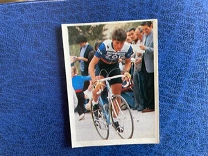 CICLISMO FIGURINA EDITION 2000 OCANA N 212 - Picture 1 of 2
