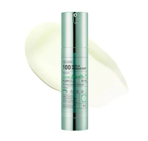 VT COSMETICS RETI-A REEDLE SHOT 100 - Authentic & Trusted U.S. Seller - Picture 1 of 9