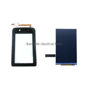 LCD with Touch Screen Replacement for MC9300, MC930B-G (Freezer Version) - Afbeelding 1 van 3