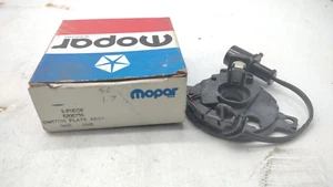 Mopar 5206756 Dodge OMNI Distributor Ignition Pick Up 171T - Picture 1 of 1