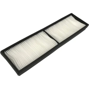 Jaspertronics™ Replacement Air Filter Z-F636HZ for Select Sony Projectors - Picture 1 of 9