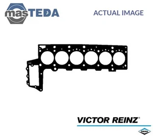 61-35000-20 ENGINE CYLINDER HEAD GASKET VICTOR REINZ NEW OE REPLACEMENT - Picture 1 of 5