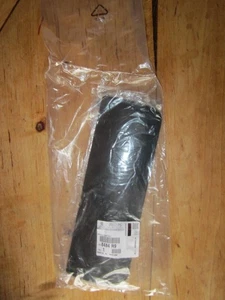 Citroen C3 Pluriel - Windabweiser Schiebedach - Bild 1 von 2
