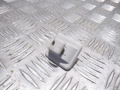 Peugeot 307 2003 Halterung Sonnenblende UST88658 - Imagem 1 de 3