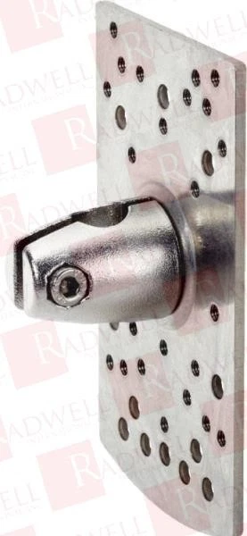 SICK BEF-KHS-N04N / BEFKHSN04N (BRAND NEW) - Image 1 of 1