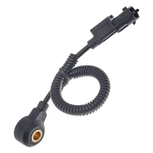 Herko Ignition Knock (Detonation) Sensor KS5027 for Kia Hyundai Rio Accent 06-11 - Picture 1 of 5
