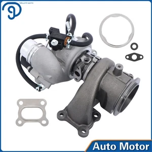 12699230 Turbo Turbocharger For 2018 2019-2021 2022 Chevrolet Equinox 1.5L L4 - Foto 1 di 15