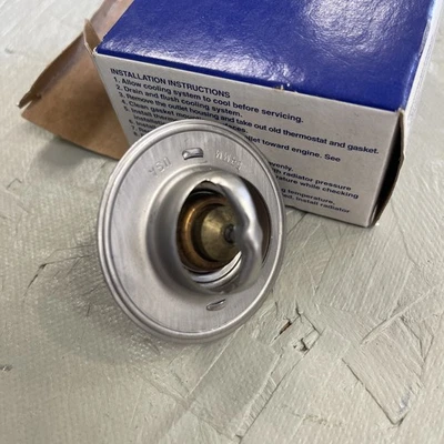 NUEVO TERMOSTATO STANT 13359 195°F/90°C PIEZA AUTOMÓVIL Foto 1 de 4