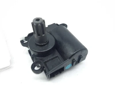 D332EDFAA02 modulo elettronico per HYUNDAI ELANTRA (MD) KLASS 2011 5187204 - Immagine 1 di 4