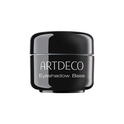 ARTDECO Eyeshadow Base Extrem haltbarer Eyeshadow Primer, 5 ml für lebendige - Bild 1 von 4
