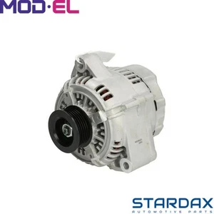 ALTERNATOR STX110218R FOR LEXUS IS/SportCross GS TOYOTA CAMRY 2JZ-GE 3.0L 6cyl - Picture 1 of 7