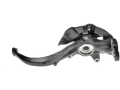 Conjunto de buje de rueda delantero derecho Dorman 87775FHBB 2010 para Lincoln MKZ 2007-2012 Foto 1 de 2