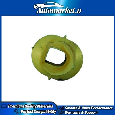 Montaje motor delantero audi a4 2002-2009 Foto 1 de 2