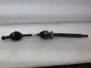 93169694 GETRIEBE VORNE LINKS / 93169694 / 1397273 FÜR OPEL INSIGNIA BERLINA - Bild 1 von 10