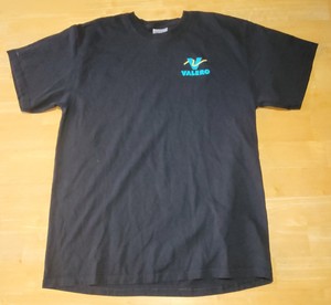 Gas Station Shirt In Uniforms \u0026 Work 