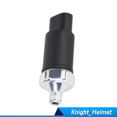 Oil Pressure Sender #56026779AB for 1992-2002 Dodge Viper Jeep Comanche Wrangler - Image 1 of 4