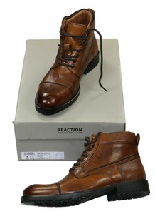 Las mejores ofertas en Kenneth Cole Reaction Botines con Cordones para  Hombres | eBay