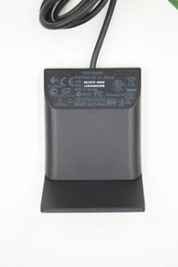 Logitech 831675-0000 Wireless USB Keyboard Mouse Receiver Controller - Picture 1 of 4