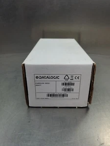 Datalogic Powerscan PD8330-K3 BarCode Scanner. 5D-22 - Picture 1 of 4