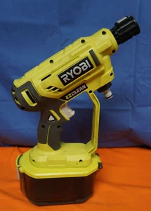Ryobi RY120350VNM Pressure Washer EZClean Tool Only No Accessories - Picture 1 of 5