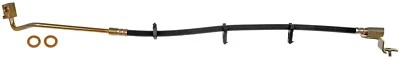 Manguera hidráulica de freno Dorman H621207 para Ford E-550 Super Duty 2003 Foto 1 de 3