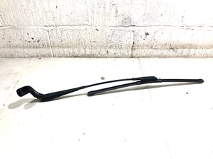 Brazo limpiaparabrisas delantero SMART FORTWO 2009 451 Y HOJA CONDUCTOR DERECHO FUERA DE LADO /2007-14 - Imagen 1 de 7