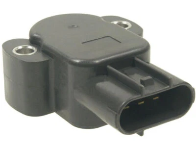 Sensor de posición del acelerador SMP 21349YHFX 1998 para Ford E150 Econoline 1997-2002 Foto 1 de 2