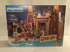 おもちゃ・ホビーのプレイモービル エジプト | eBay公認海外通販サイト 