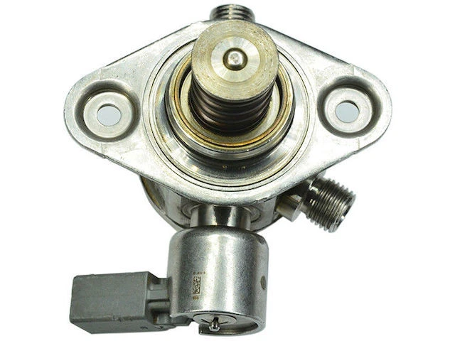 Bomba de combustible de alta presión de inyección directa Bosch para BMW 550i 2011-2013 79FZGH Foto 1 de 1