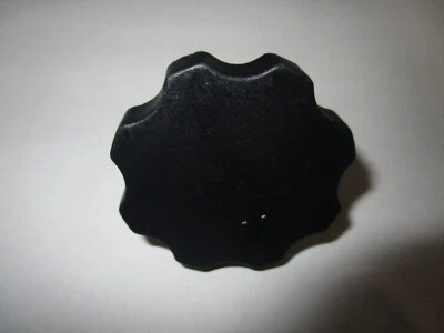 1 tapa de llenado de aceite de motor nueva CARQUEST 10099 Foto 1 de 2