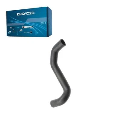 Dayco Radiator Coolant Hose Lower For 2002-2003 Nissan Maxima - Image 1 of 2