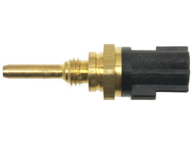 Sensor de temperatura de culata para Ford Explorer 2006-2010 4,6 L V8 15 NVGP Foto 1 de 1