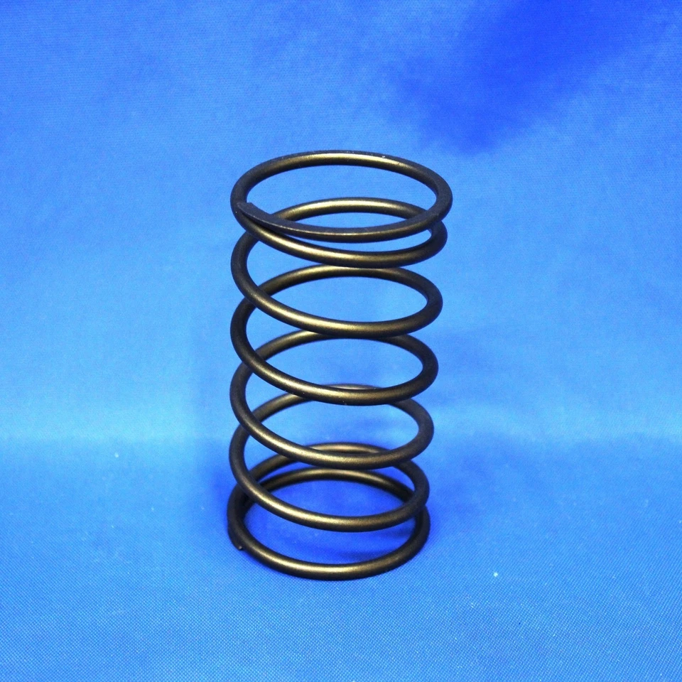 NUEVO OEM Embrague Drive Spring Polaris 90 Predator 90 Sportsman 90 Scrambler 90 Foto 1 de 1
