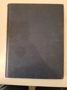 Natural Wonders of the World  - Imagen 1 de 1