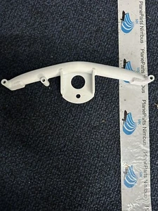63300-014 Piper PA28-181 Archer Nose Wheel Steering Horn - Bild 1 von 2