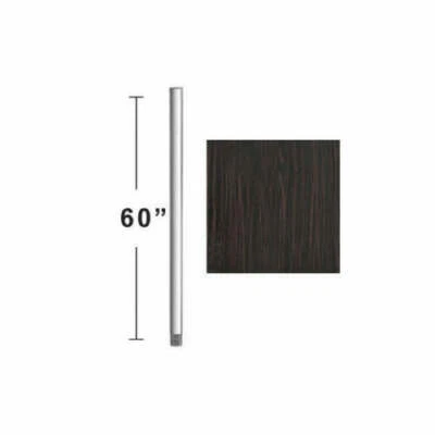 Concord 60 Ceiling Fan Downrod for 14 Ft Ceilings Mode - Image 1 of 2