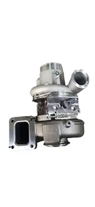 Compatible for Turbo Cummins ISX 2882111RX 3781362 HE400VG/HE451VE - Picture 1 of 1