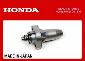 GENUINE HONDA CAM CHAIN TENSIONER LIFTER 2003-2004 CB600F HORNET LATEST VERSION - Picture 1 of 1