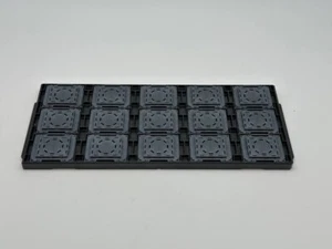 LGA 1700 LGA1700 Motherboard Repair Soldering BGA Replacement CPU Socket Balls - Picture 1 of 7