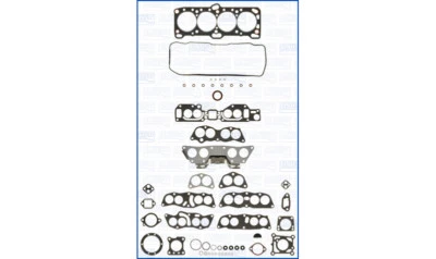 Juego de juntas de culata DODGE COLT VISTA 2.4 102 4G64 (1992-1992) Foto 1 de 2