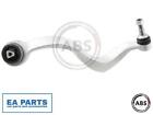 Track Control Arm For Bmw A.B.S. 211151