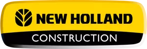 NEW HOLLAND 65 MOTOR GRADER SET COMPLETE SERVICE MANUAL - Picture 1 of 1