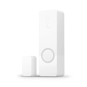 Philips Secure contact sensor Wireless ZigBee White Door/Window -20 - 45 �C IP20 - Afbeelding 1 van 1